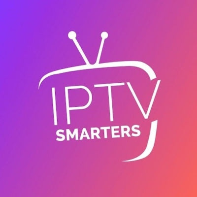 iptv smarters pro code 2022 Latest Updated activation codes