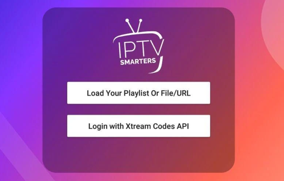 L’application IPTV Smarters Pro fonctionne-t-elle sur la X96 ?