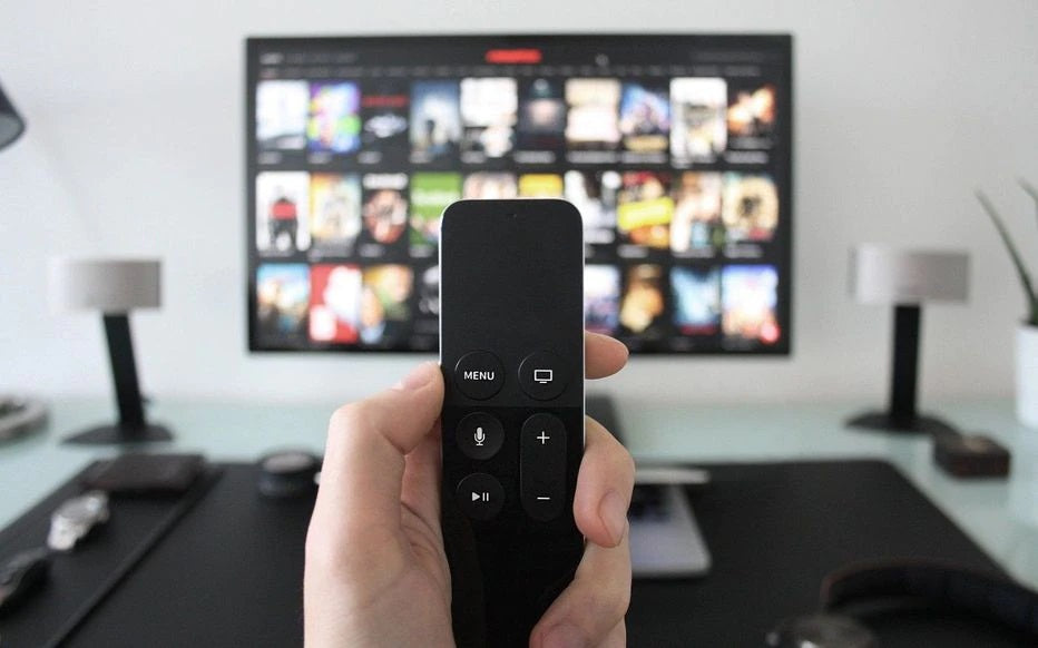 IPTV Crystal OTT: Features and Setup