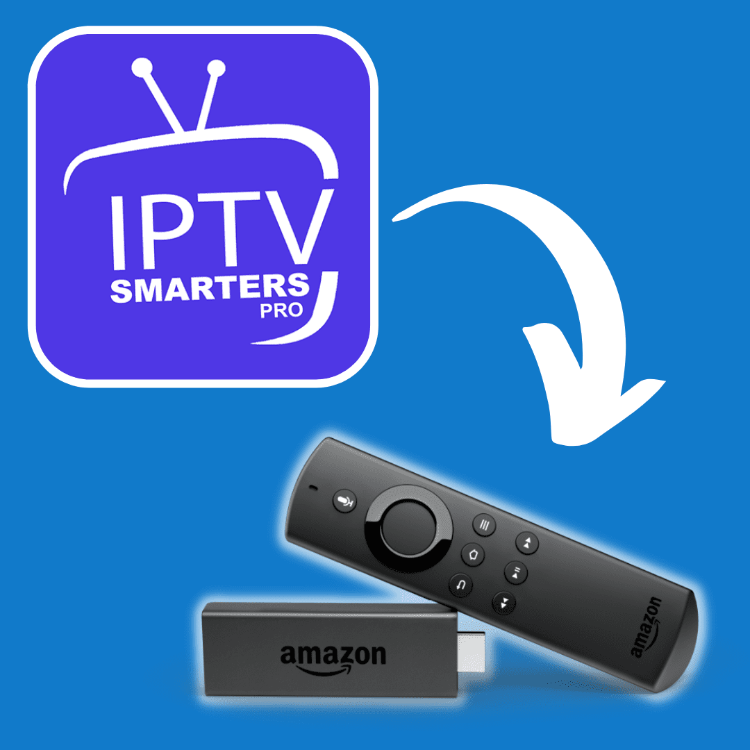 Subscription 1 Month IPTV SMARTERS PRO / ABONNEMENT SMARTERS PLAYER LI –  Buy Subscription - IPTV Smarters Pro 12 Months / Smarters Player Lite, Buy  1 Year IPTV Smarters Pro Subscription 