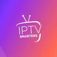 IPTV SMARTERS PRO subscription