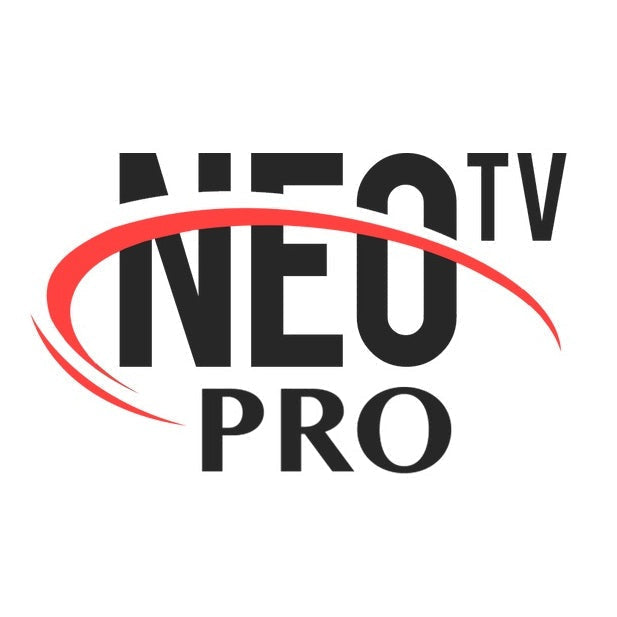 Neo PRO 2