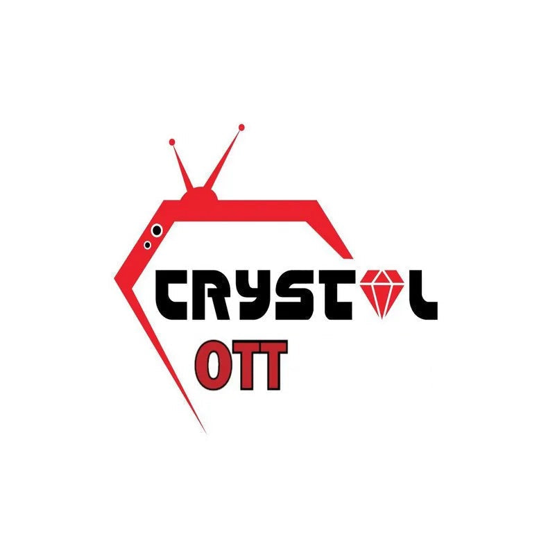 crystal ott active code, crystal ott apk, crystal ott avis, crystal ott user and password, crystal ott active code apk, crystal ott iptv apk download, crystal ott download, crystal ott active code 2022, crystal ott apk download, crystal ott code, telecharger crystal ott active code, crystal ott for windows, installer crystal ott, crystal ott reseller, crystal ott review, crystal ott tv, crystal ott telecharger, crystal ott user, crystal ott username and password, crystal ott user apk,