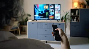 PS5 DualSense Controller